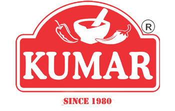 Kumar Spices